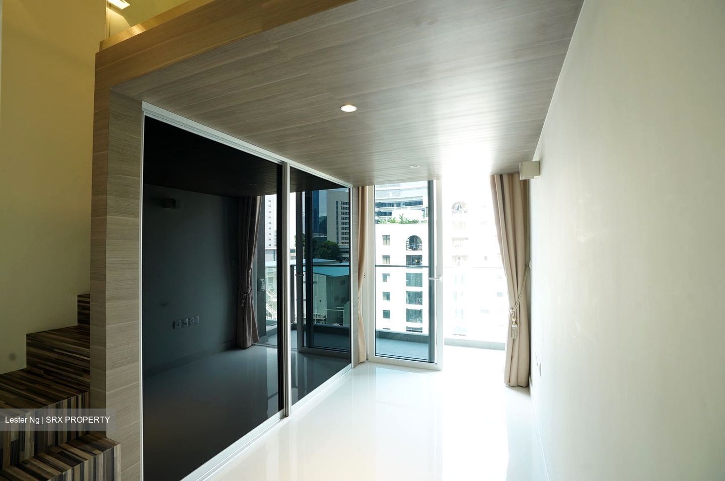 8 Bassein (D11), Apartment #446525521